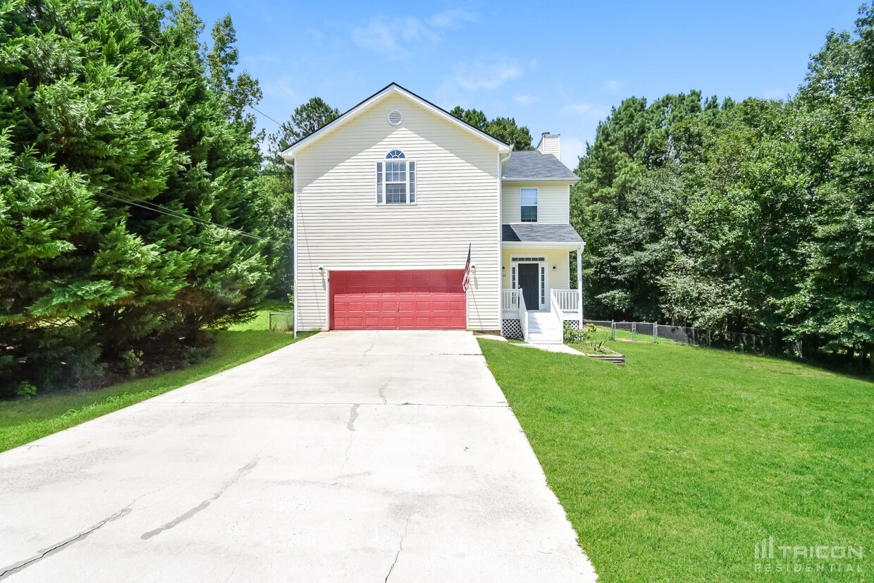Foto principal - 523 7 Bark Ct