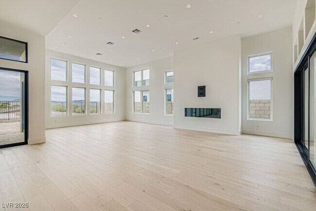 Foto del edificio - 10964 Rossa Peak Ave