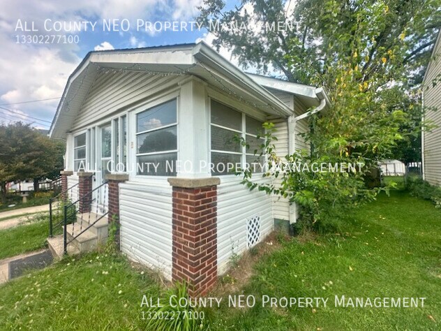Foto del edificio - 2333 18th St SW