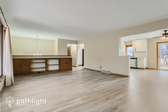 Building Photo - 1910 Noble Drive North, Golden Valley, MN,...