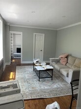 Building Photo - 5730 Mosholu Ave