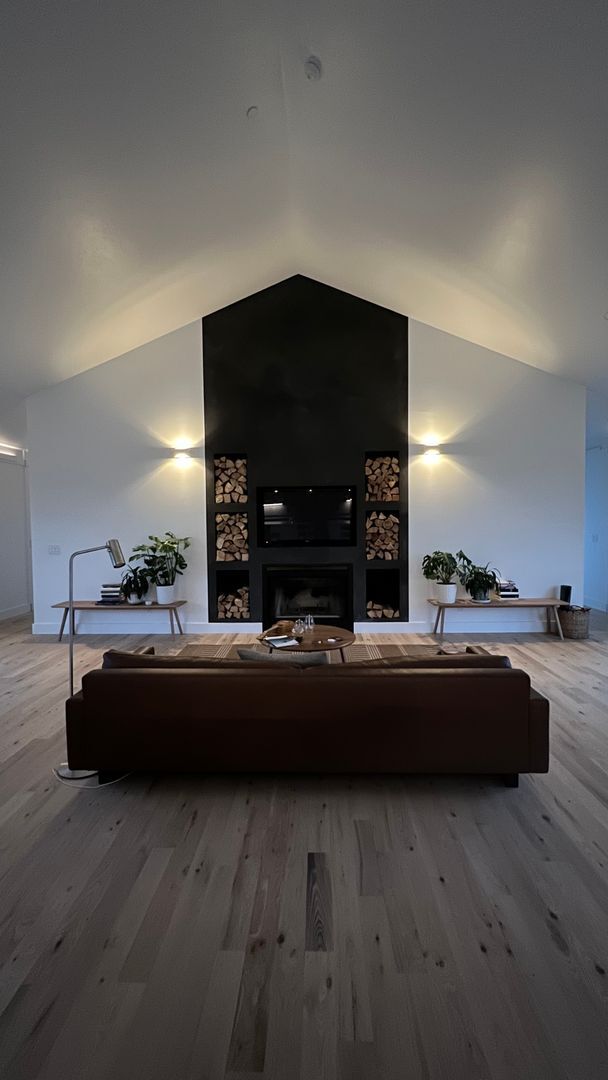 Foto del edificio - The Most Stylish Bozeman Escape!