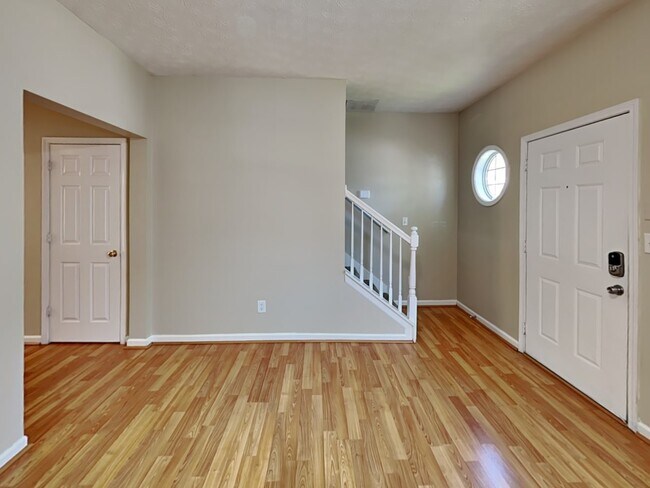 Building Photo - 59 Timber Ridge Dr