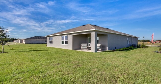 Foto del edificio - Erikson Park