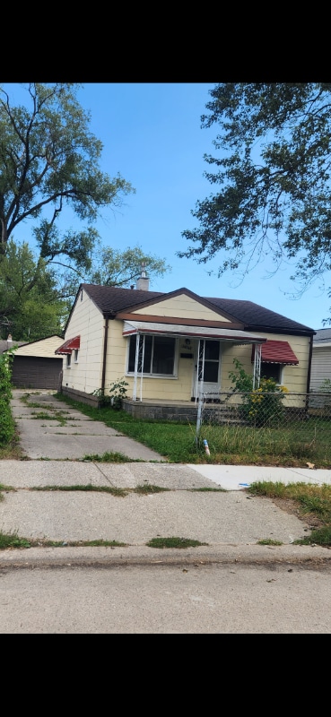 Foto principal - 23786 Columbus Ave