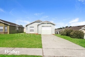 Building Photo - 7540 Groveoak Dr