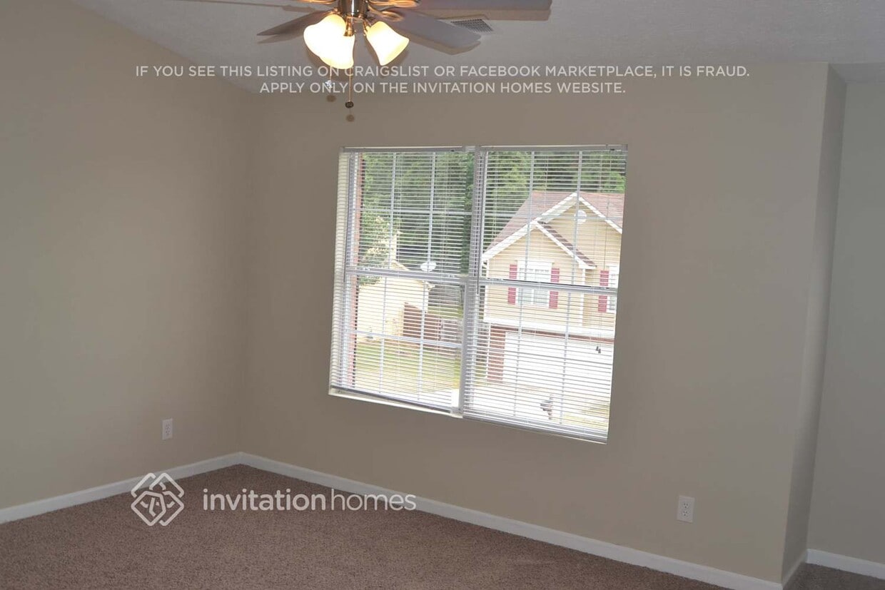 Building Photo - 5503 Tunbridge Wells Rd