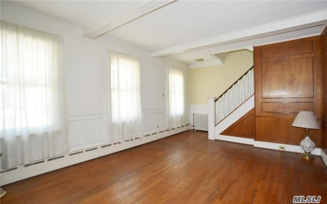 Building Photo - 10 Morris Ln