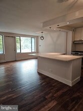 Building Photo - 4501 Arlington Blvd