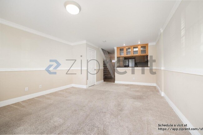 Foto del edificio - 10264 Maya Linda Rd