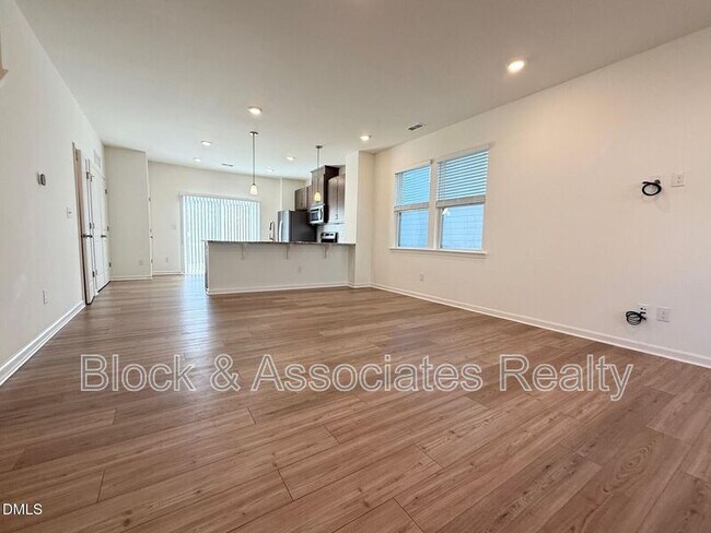 Foto del edificio - 332 Hacksaw Trl