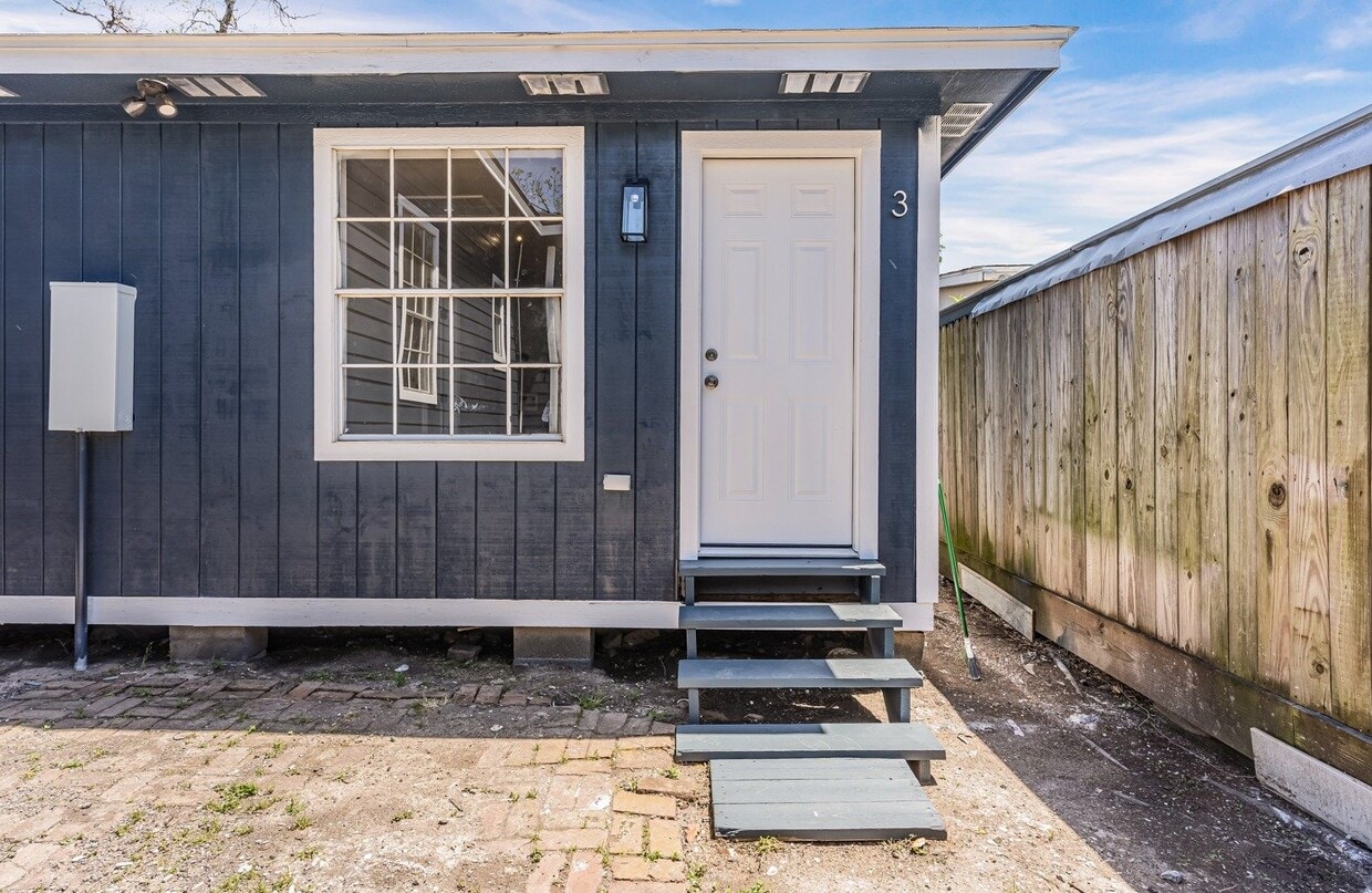 Photo - 215 Delmar St (Houston, TX)