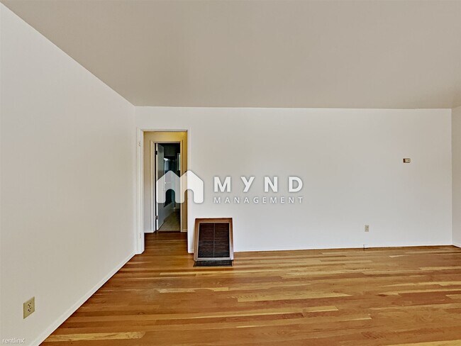 Building Photo - 2 br, 1 bath House - 401 W Arroyo St