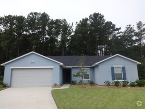 Building Photo - 3830 Ellaville Ct