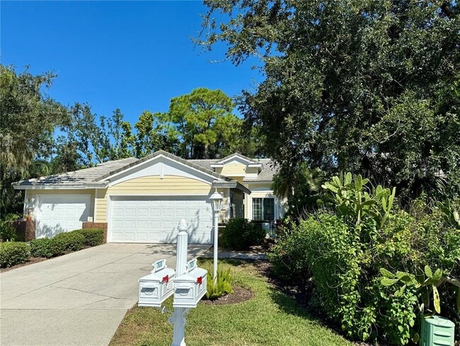 Building Photo - 7628 Whitebridge Glen