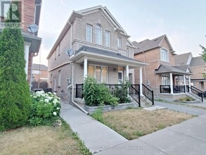 Building Photo - 61 Albert Roffey Crescent