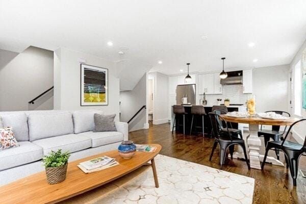 Photo - 10 Brook Street Unit 1