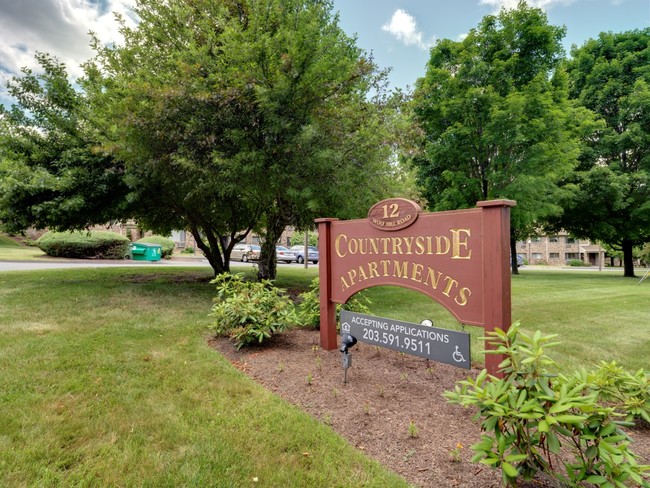 Countryside Apartments I & II - Apartments in Wolcott, CT | Apartments.com