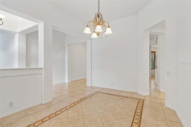 Foto del edificio - 2204 Elizabeth Way