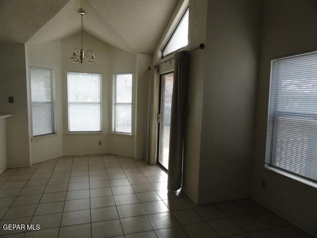 Foto del edificio - 820 Derrickson Dr