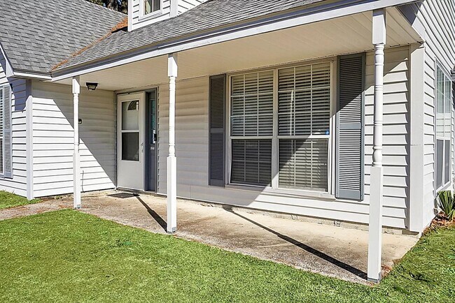 Foto del edificio - Goose Creek Ranch Available Now!