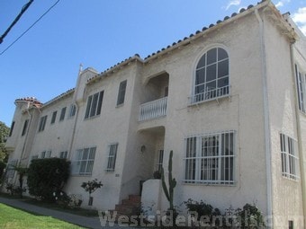 Primary Photo - 8636 Whitworth Dr