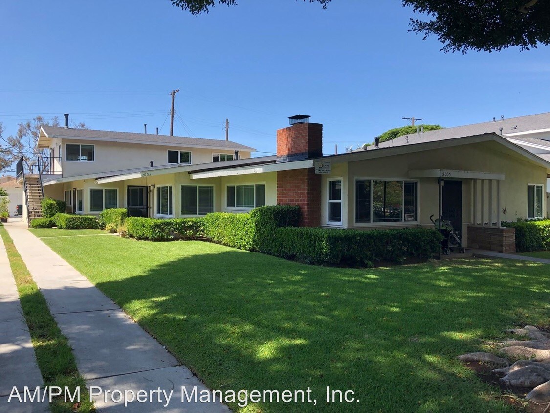 20012007 Clay St, Newport Beach, CA 92663 Room for Rent in Newport Beach, CA