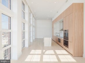 Building Photo - 1099 Germantown Ave