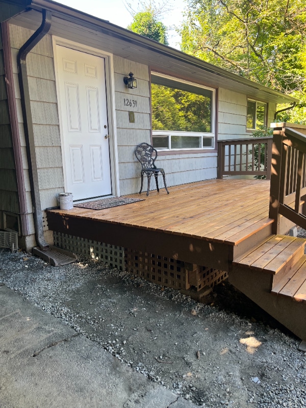 Photo - 12631 34th Ave S (Tukwila, WA)