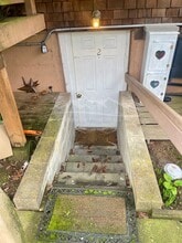 Building Photo - 310 N Dean St