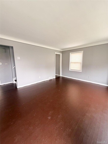 Foto del edificio - 14134 Collingham Dr