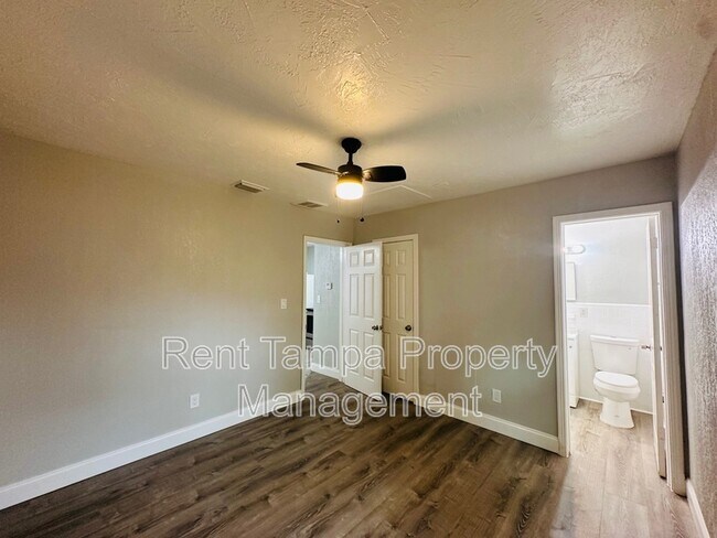 Foto del edificio - 1610 12th Ave S