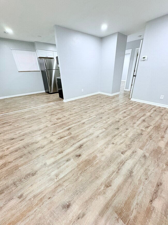 Foto del edificio - Freedom #3