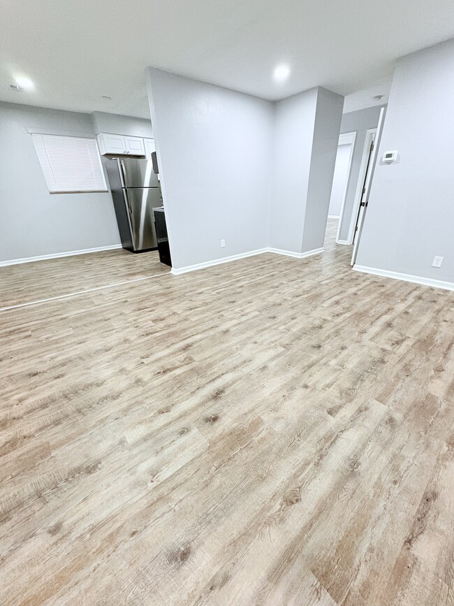 Building Photo - Freedom #3