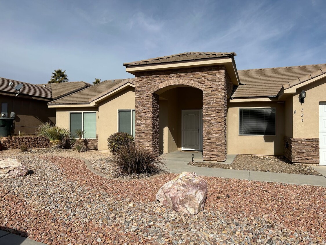 Foto principal - Turtleback Canyon Home