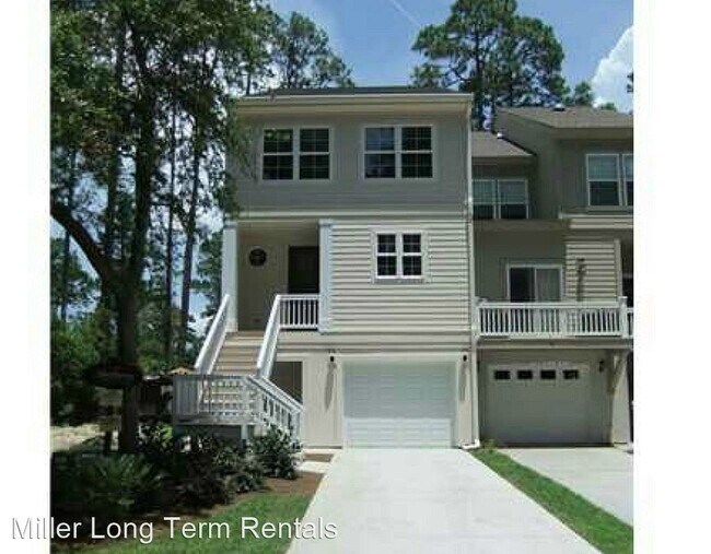 Building Photo - 3 br, 3 bath House - 56 Quartermaster Lane