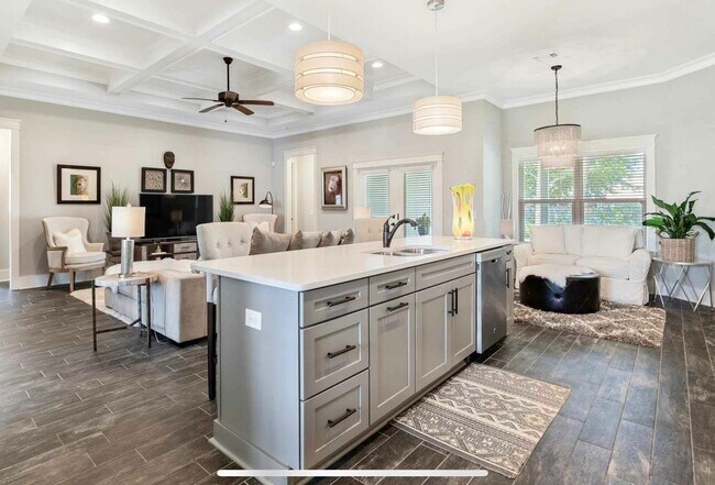 Foto del edificio - 309 Snapper Dr