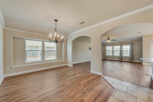 Building Photo - 3018 Mill Creek Way