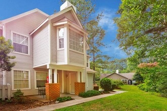 Building Photo - 103 Stratford Dr
