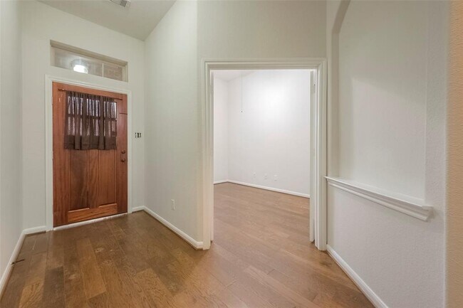Foto del edificio - 3 Tidwillow Pl
