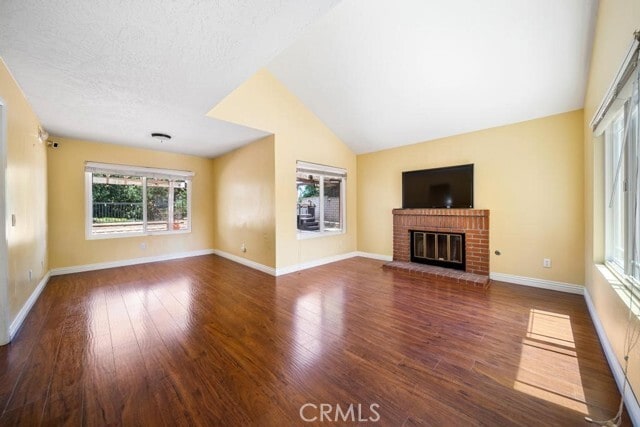 Building Photo - 2546 Stagecoach Trail