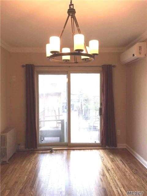 Building Photo - 47-45 39th Street