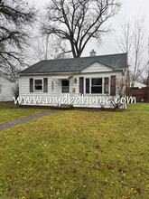 Building Photo - 4602 Oliver St