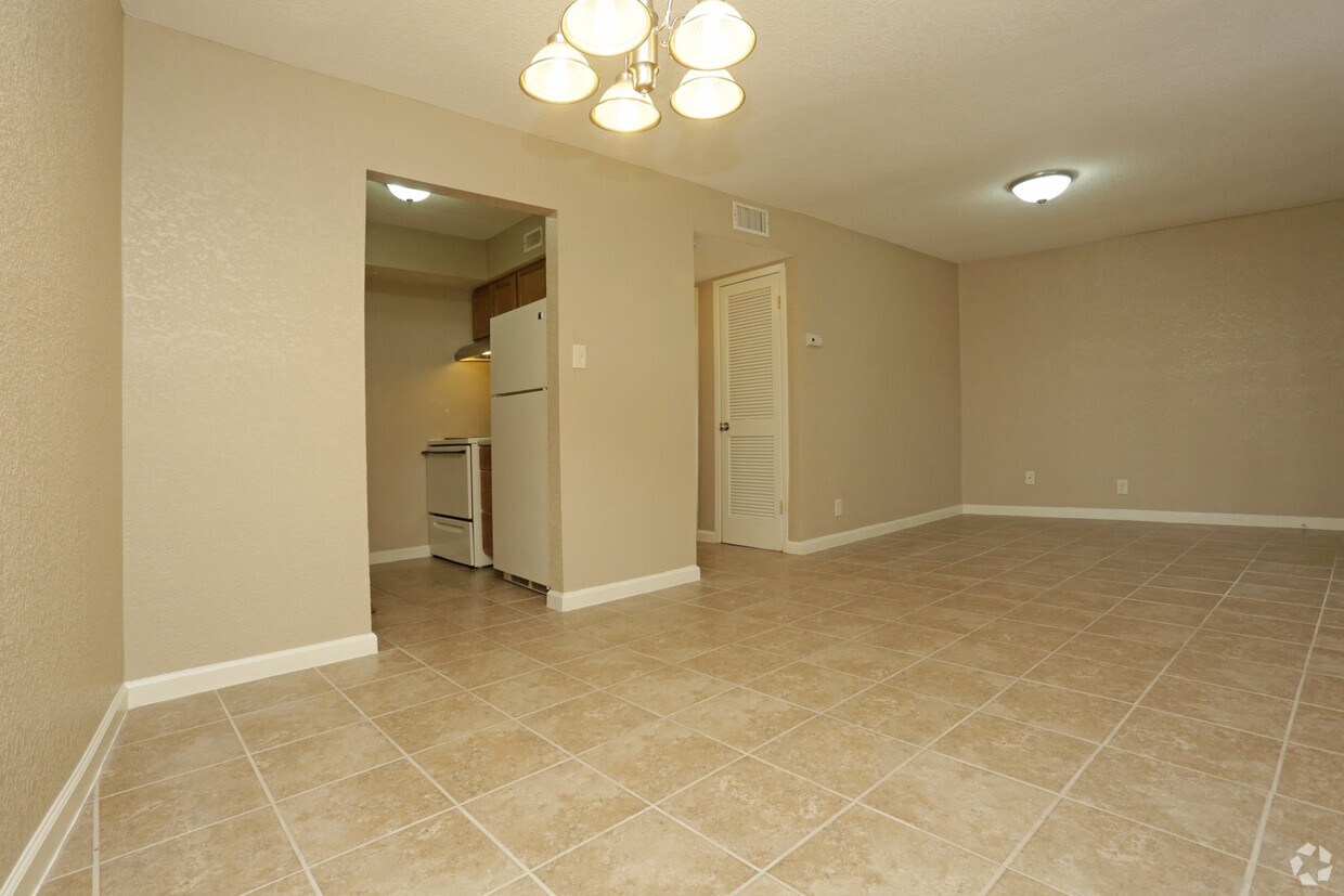 Casa Grande Apartments Apartments Brownsville, TX