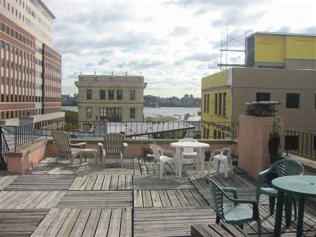 Foto principal - 41 1st St