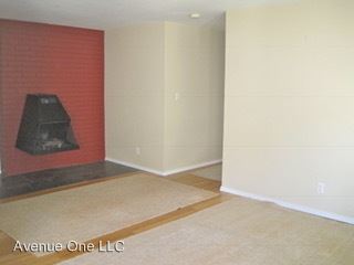 Foto del edificio - 630 13th Ave E