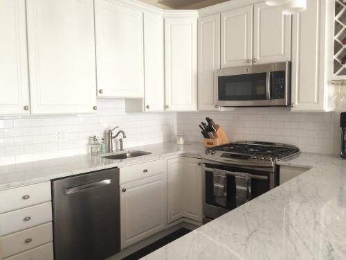 Primary Photo - 1 bedroom in East Boston MA