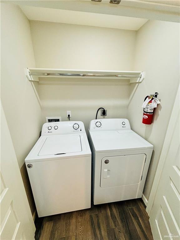 Building Photo - 2304 Taxco Ct