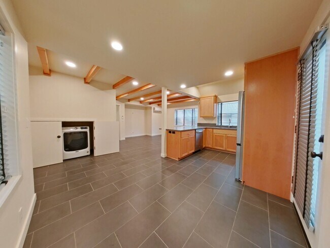 Building Photo - Brand New 3 bedroom home in the Gilham area
