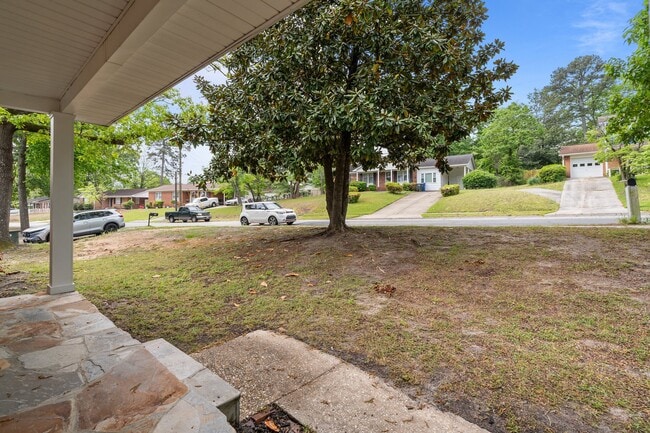 Building Photo - 5364 Silver Pine Dr